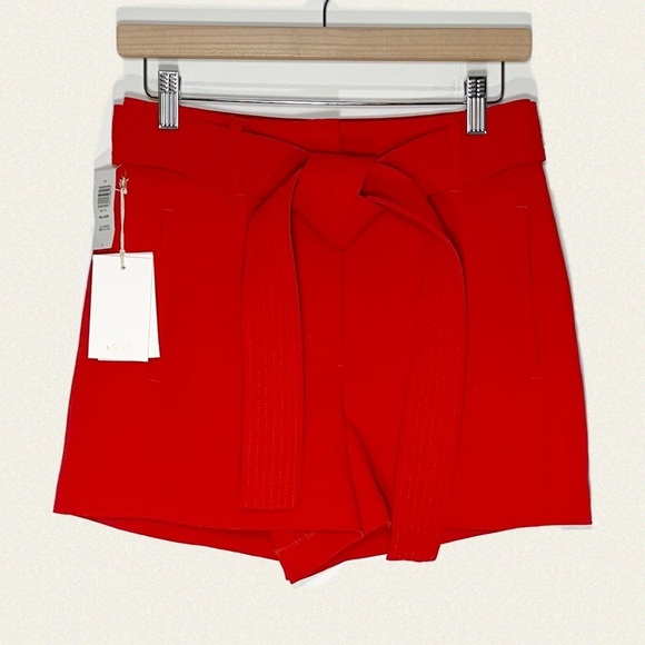 Wilfred Jallade Shorts - Picture 3 of 5